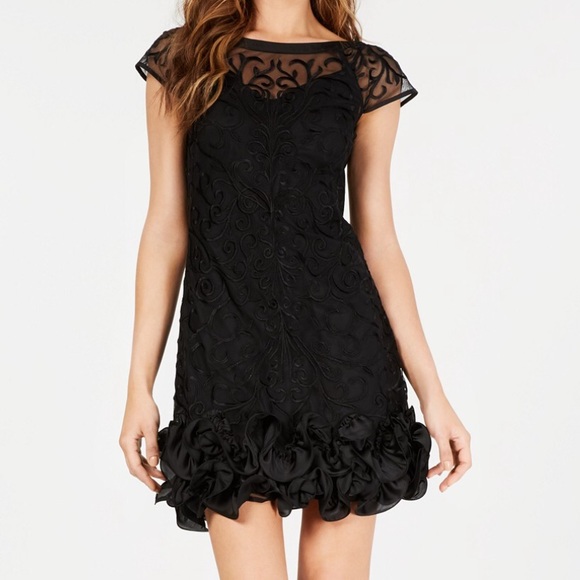 Guess Dress 4 - Picture 1 of 5